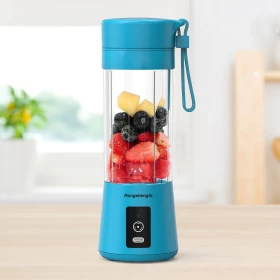 Portable Blender
